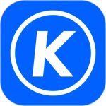 �ṷ�����ƽ��2026