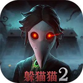 �ֲ���èè2���޽��