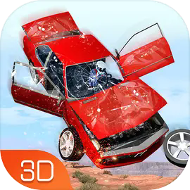 ����ģ�����ƽ�����޽�Ұ�