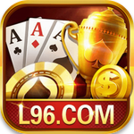 ����������ios���°�  v9.5.2 �ֻ���