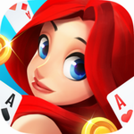 �ɶ����ֹ������°�  v9.6.5 ����