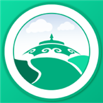 ���ɹ����ǵ�app