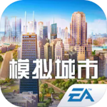 ģ����������г��ƽ��2026���°汾