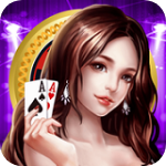 �������ֹ����ֻ���2025