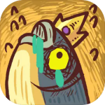 ����֮��