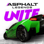 ��Ұ쭳����漯�ᰲ׿��