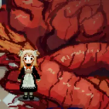 Ѫ�����������