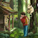 ��������