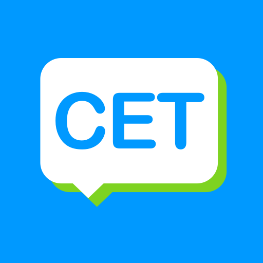 ��������̱�