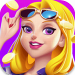 ��������iosƻ����  v9.5.2 ���°�