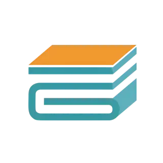 ������Ժ