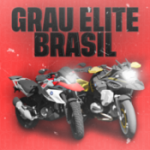 ������ӢĦ�����ò˵���