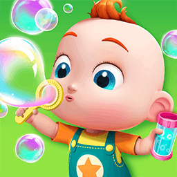 ��������JoJo