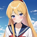 ��У��Ůģ����