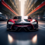 쭳��굶��ͷ�������°�