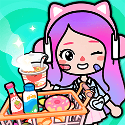 ����ͯ������