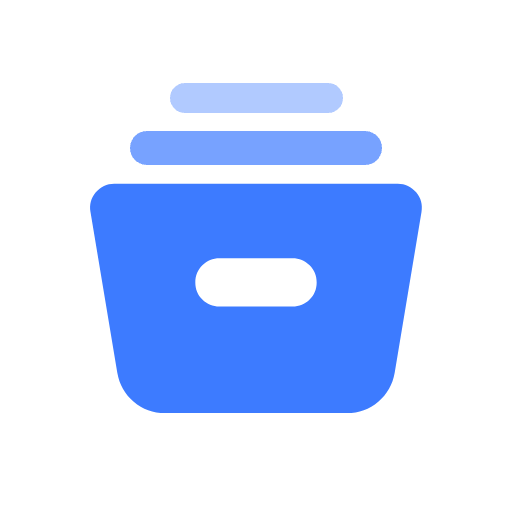 �������