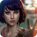 ����������׿��