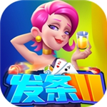 ����app���°�  v9.5.2 ��׿��