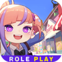 ���ֿ���������