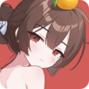 ��������������ׯ