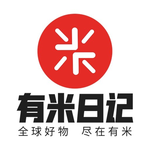 �����ռ�