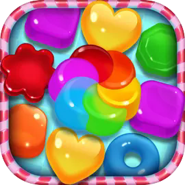 �����������ƽ��