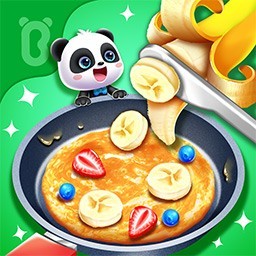 ����ɭ����ʳ