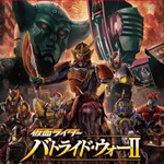 ������ʿ�����ս2����ָ��