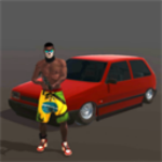 ������Ŀ�������°汾