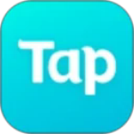 taptap2025