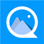 ��ͼ����ϰ汾