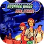 �߼�ս��3�޵а��������İ�