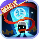 Ԫ����ʿ�ƽ��