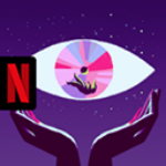 ��˹������֮��������