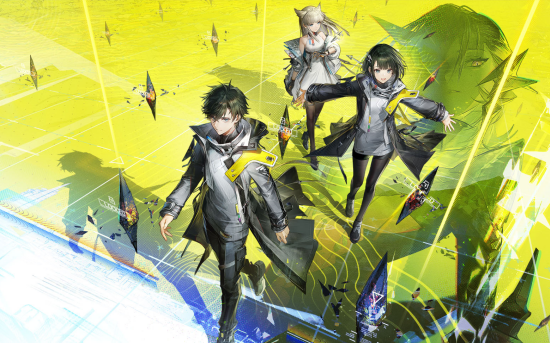 ���շ�����ĩ�ضһ�������Щ ���շ�����ĩ�ضһ��븣����ȫ