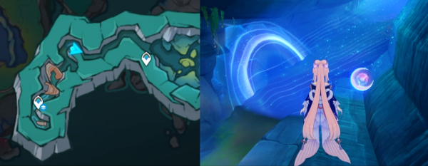 ԭ������ת�ɾ���δ�� ԭ������ת�ɾʹ�ɷ���