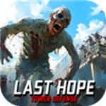 ����ϣ������Ӣ���ƽ��