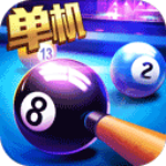 ����̨���ʦ���İ�