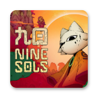 �����ֻ�������