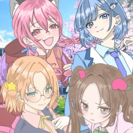 ����������