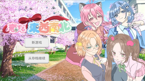 ���������۹ٷ���