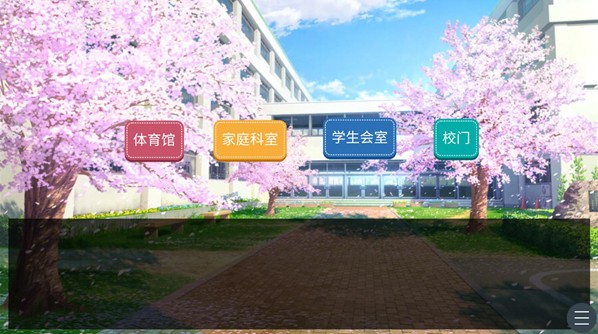 ���������۹ٷ���