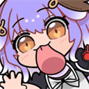 ת��֮������