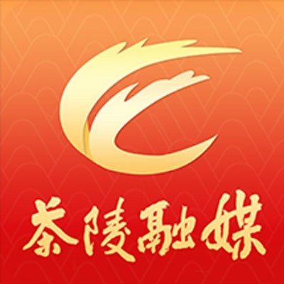 ������ý