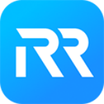 ���˾糡��Ѱ�