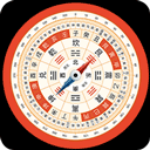 ��������ָ����ٷ���