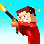 ս������mod���ò˵���