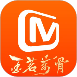 â��TV  v9.1.5 ���°�