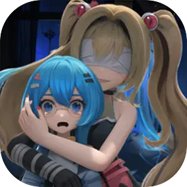 �ֲ���èè4�����